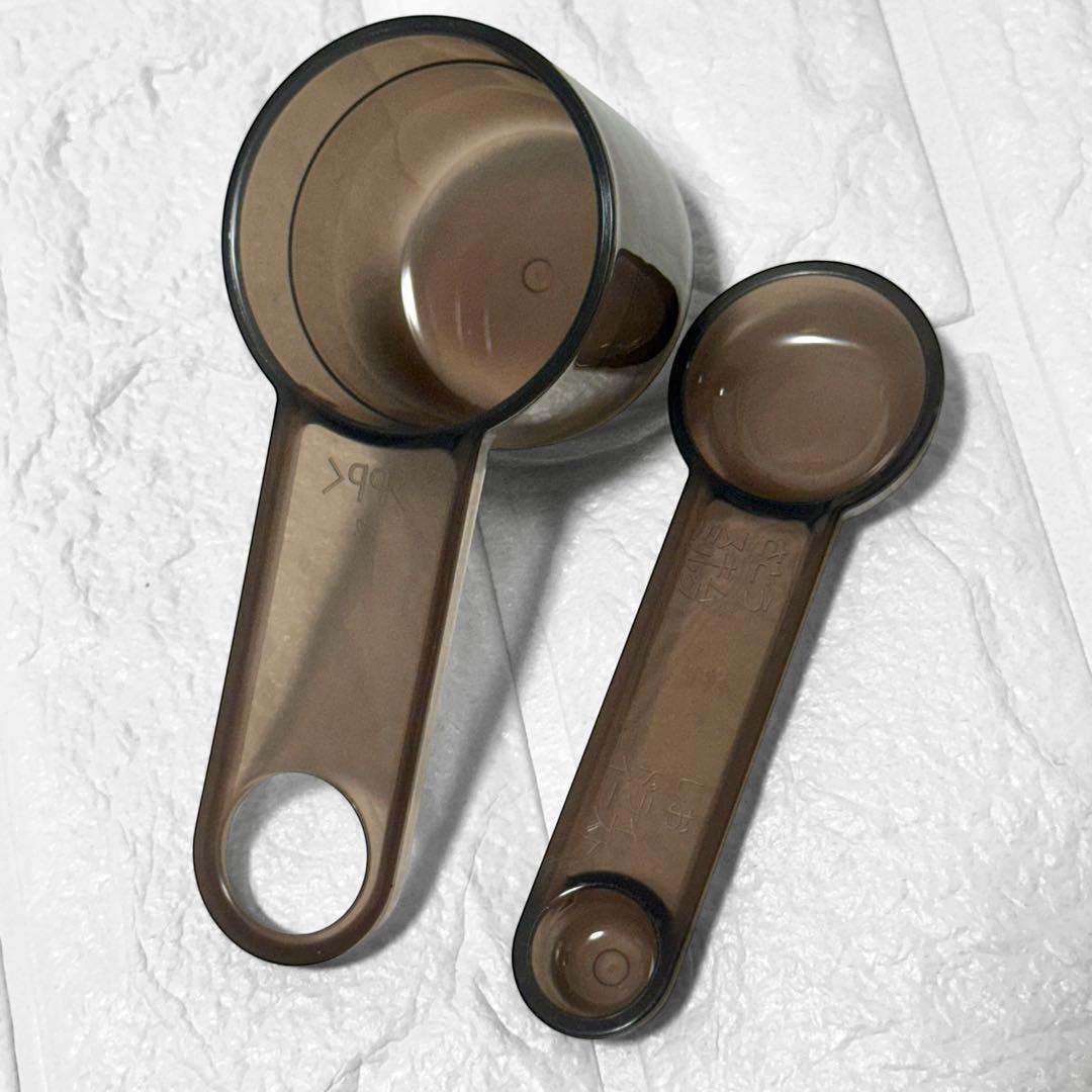 【美品】Panasonic ホームベーカリー SD-CB1 2024年製