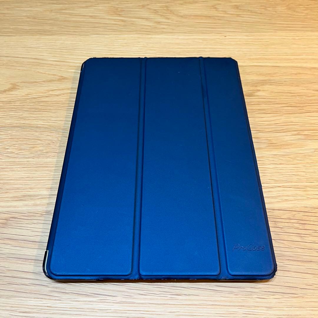 Apple iPad Air2 Wi-Fiモデル 64GB シルバー 美品