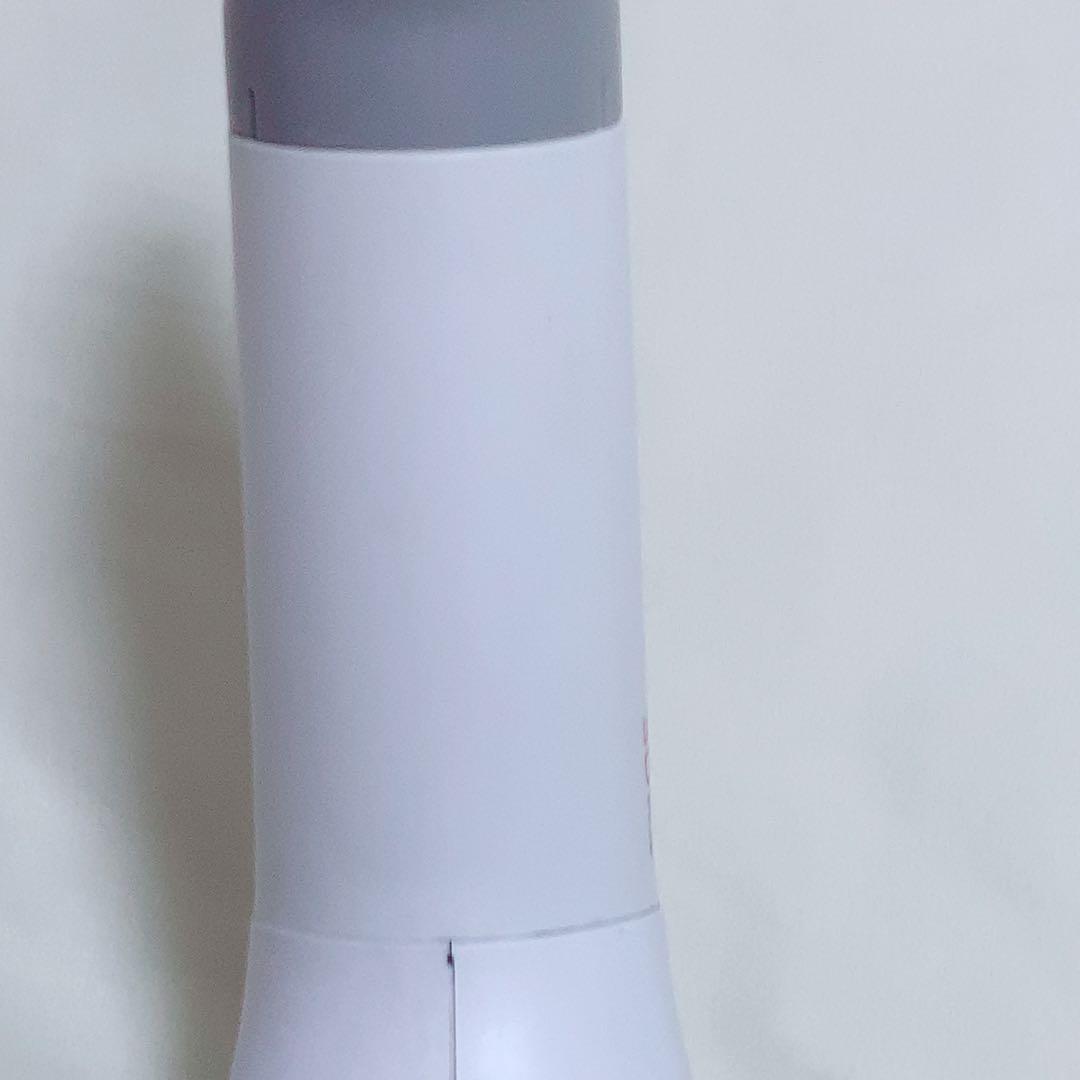 レプロナイザー リュミエリーナ 3DPlus バイオプログラミング　ドライヤー