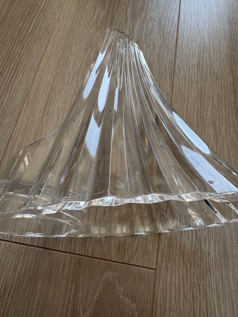 【ジャンク】ReFa ビューテック ドライヤースマートダブル2024/6 購入