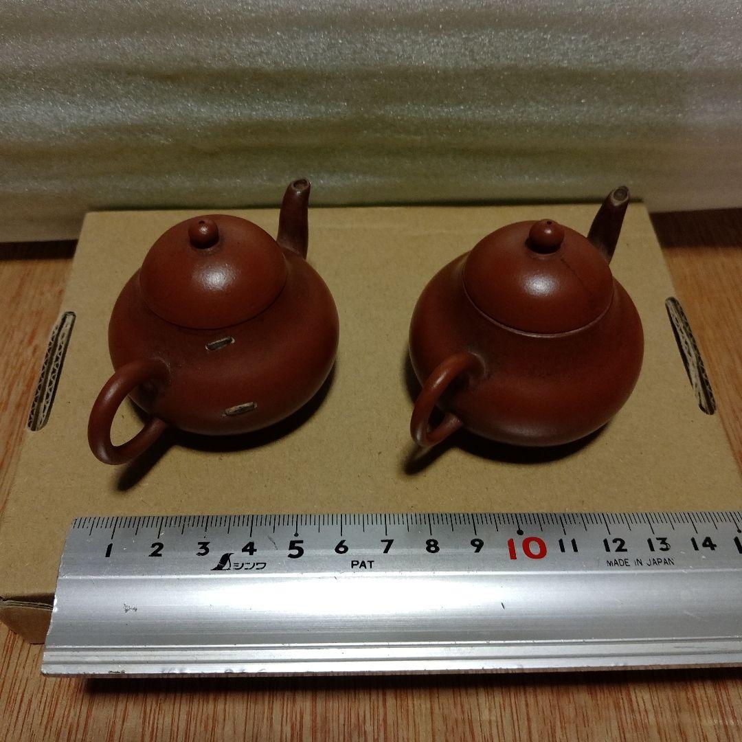 茶具
