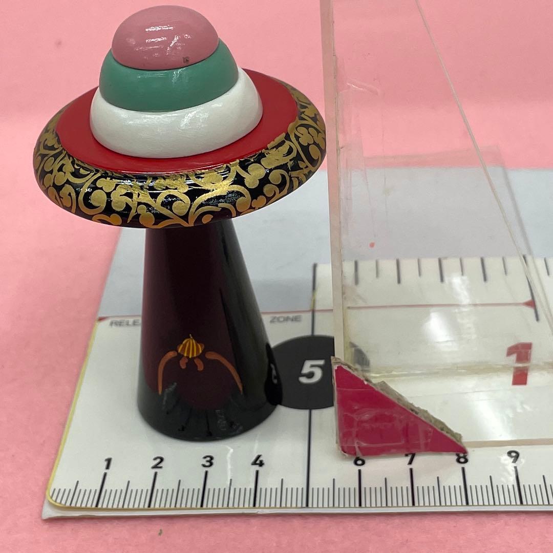 雛人形　桃の節句　雛人形　　30号