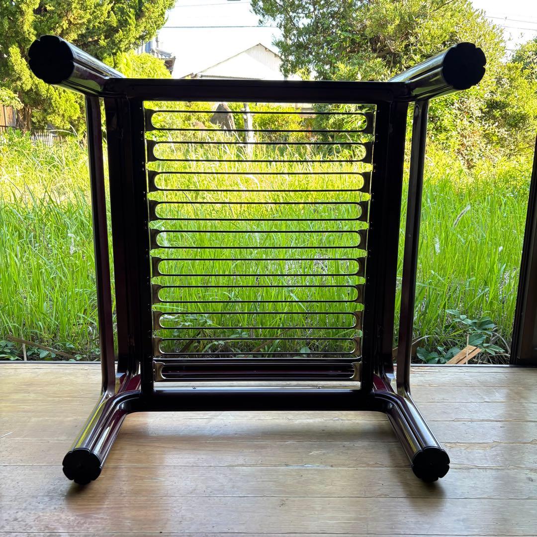 b*e様 knollノール 54-S1ソファGae Aulenti ガエ アウレ