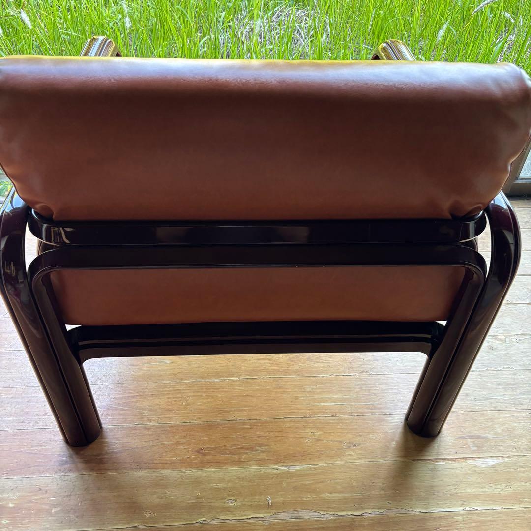 b*e様 knollノール 54-S1ソファGae Aulenti ガエ アウレ