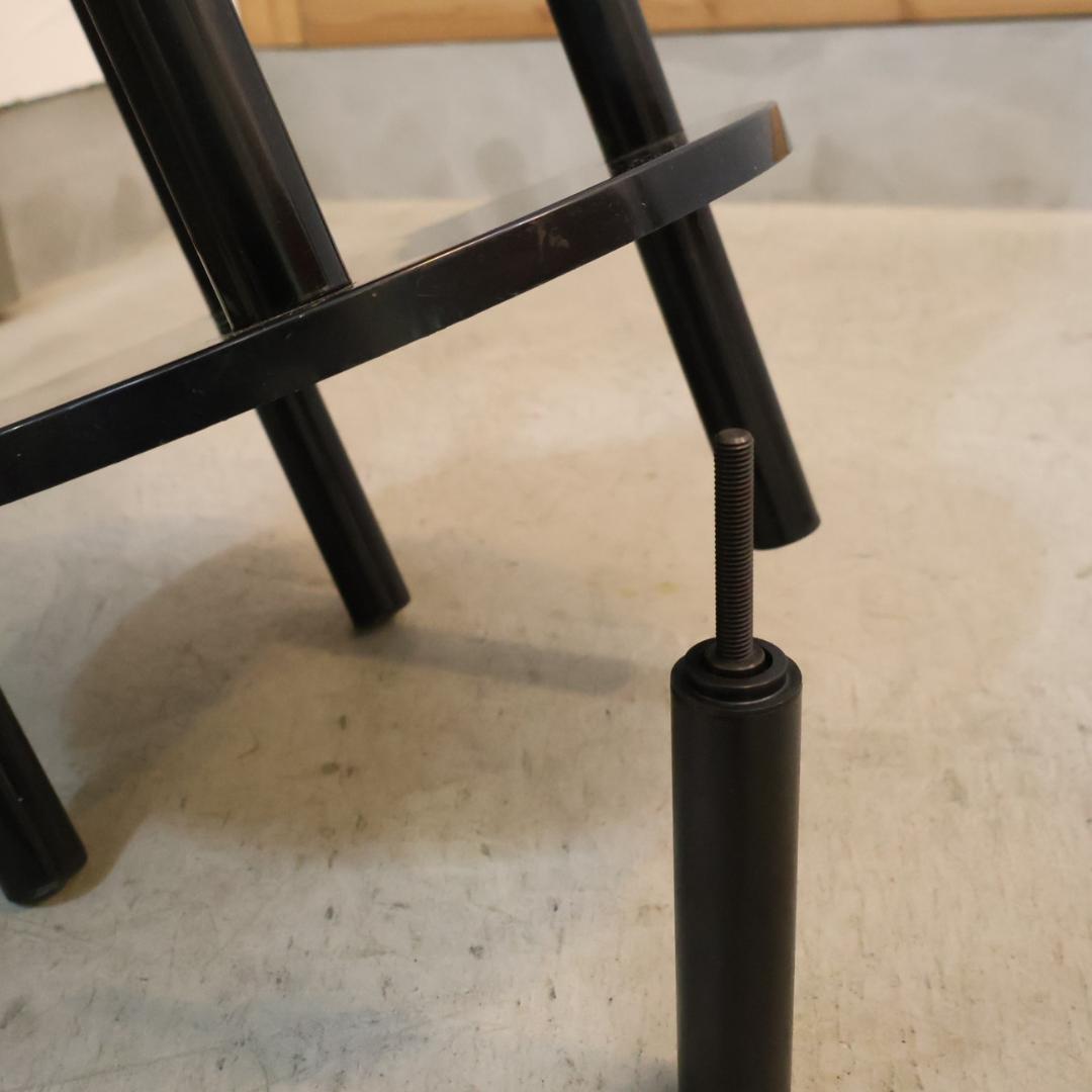 KARTELL カルテル 4581 コーヒーテーブル サイドテーブル 花台