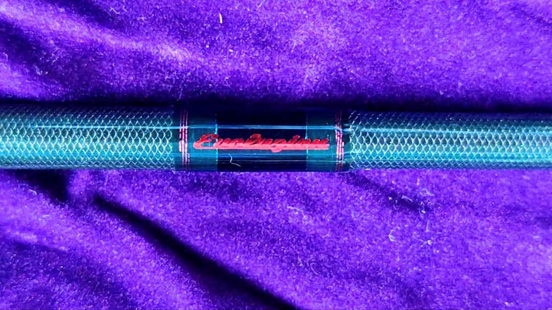 メガバス 777リミテッド デストロイヤー エヴォルジオン f4-65Xdti