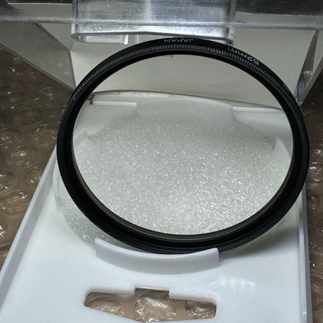 レンズ(単焦点) Nikon AI Micro-Nikkor 55mm f/2.8S Ai-S