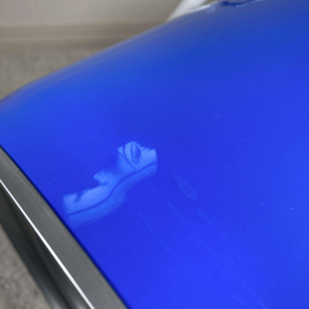 adida ペール缶　アディ缶　アディダス オリジナルス　トレフォイルロゴ