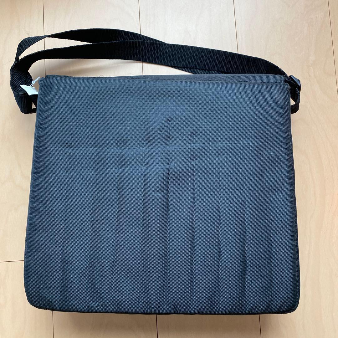 【S出品】 Epson EH-TW650 プロジェクター、バッグセット