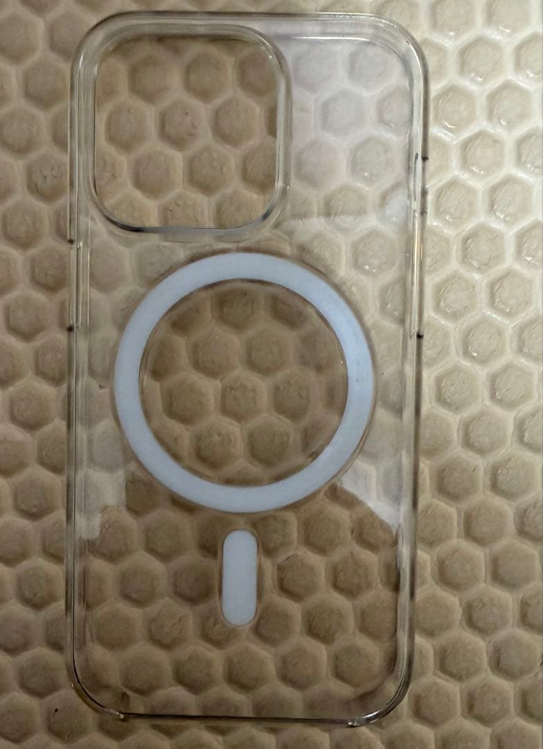 iPhone 14 Pro 128GB SIMフリー シルバー 本体一式