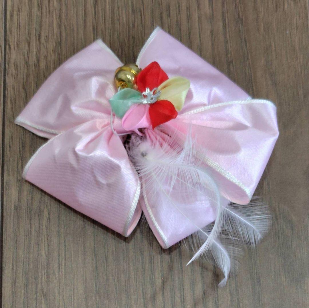 RK178子供着物フルセット6点まとめて着丈92センチ裄丈44センチ3歳用