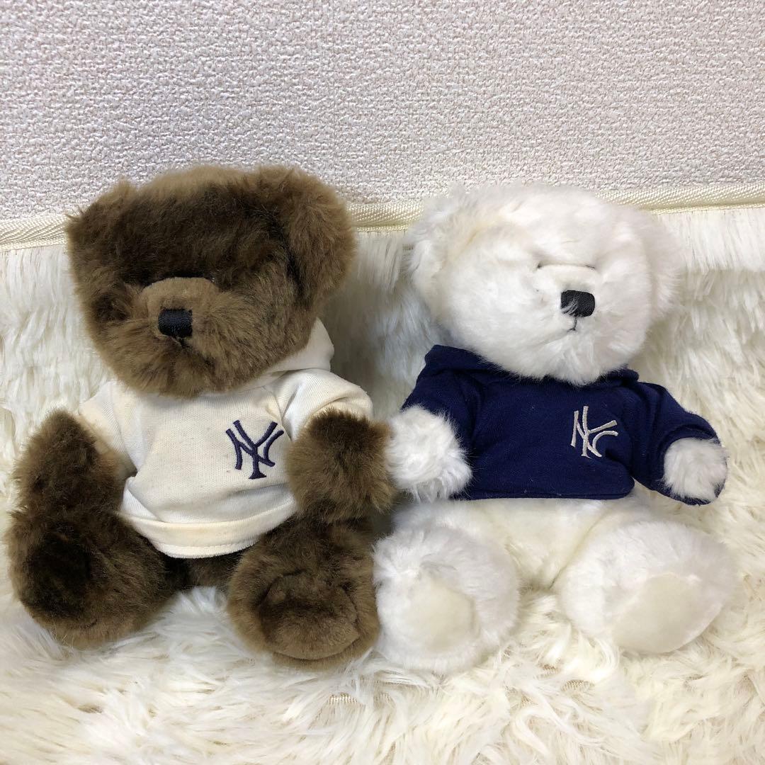 横浜ベイスターズ 広島カーブスニューヨークヤンキース　ソフトバンク中日ドラゴンズ