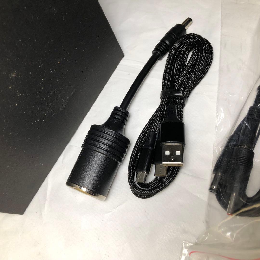 クマザキエイム ポータブル電源・ソーラーパネルセットEPB-120SS
