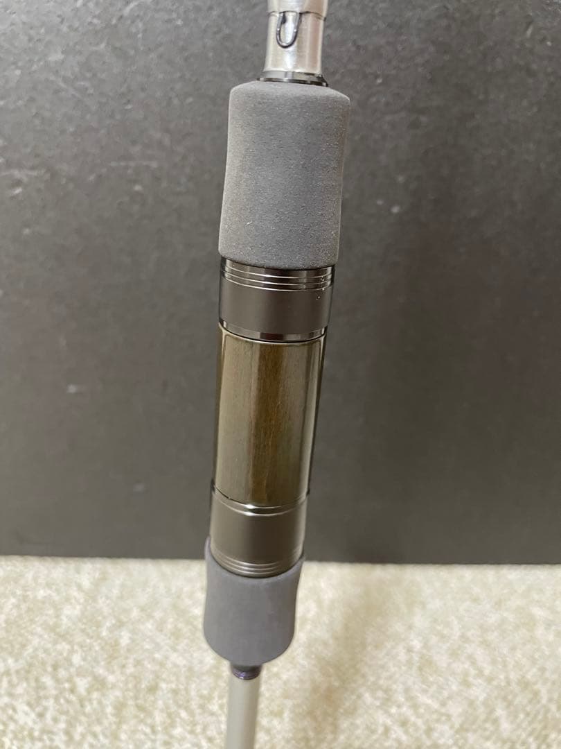 注※ ハートランド冴掛　ミッジディレクションSMT