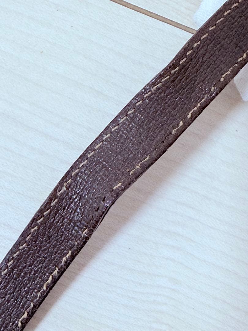 専用　GUCCI シェリーライン　ショルダーバッグ