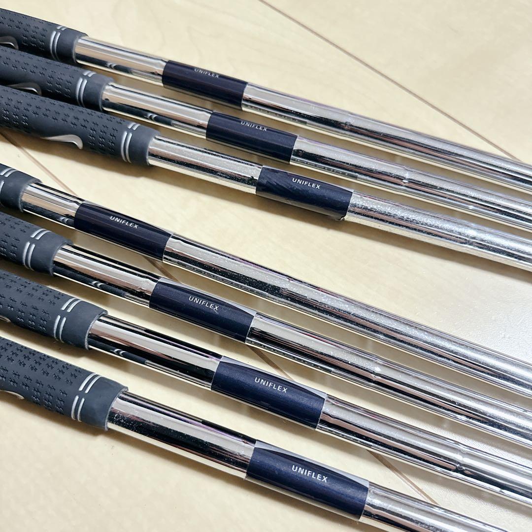 廃盤 NIKE ナイキ SLINGSHOT スリングショット メンズセット 右利