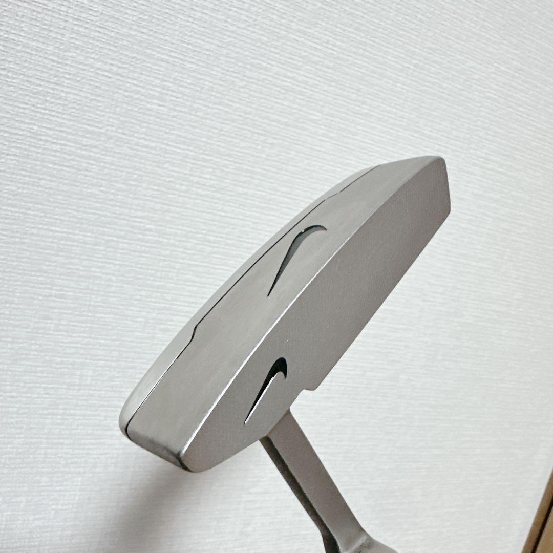 廃盤 NIKE ナイキ SLINGSHOT スリングショット メンズセット 右利