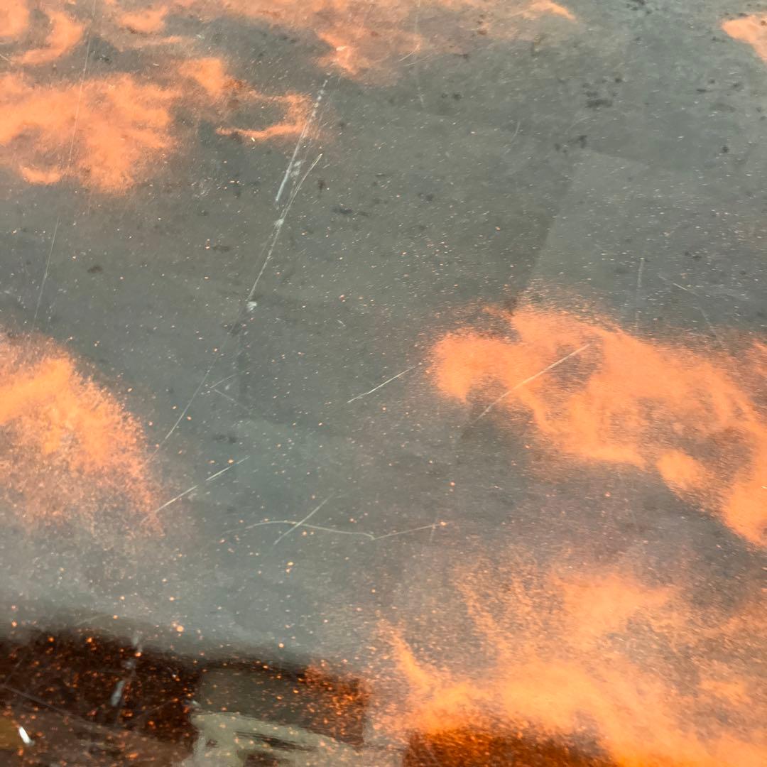 昭和レトロ 津軽塗 漆塗り 長方形 座卓 センターテーブル ローテブル 古民家