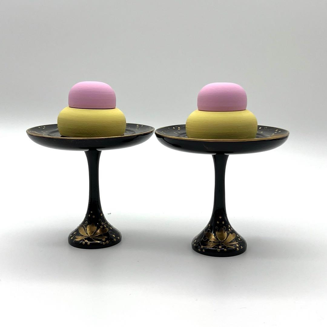 雛人形　桃の節句　雛道具　唐草40号五