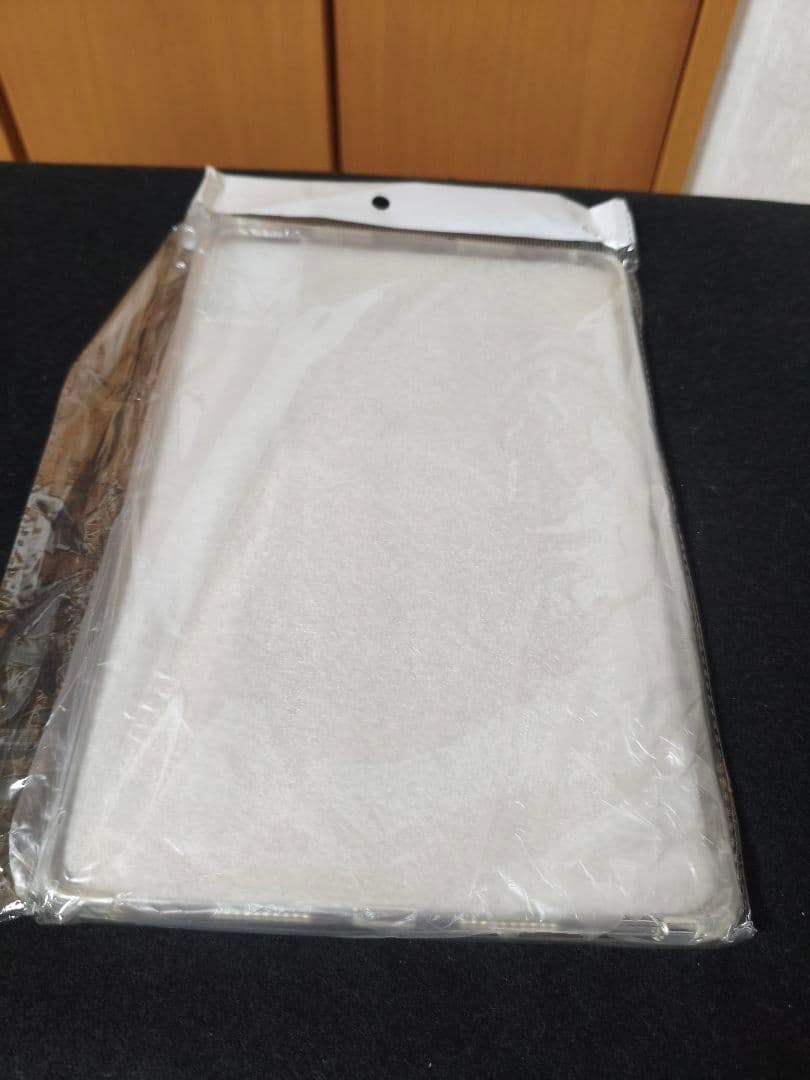 Androidタブレット本体 Lenovo Xiaoxin Pad 2025 CNROM