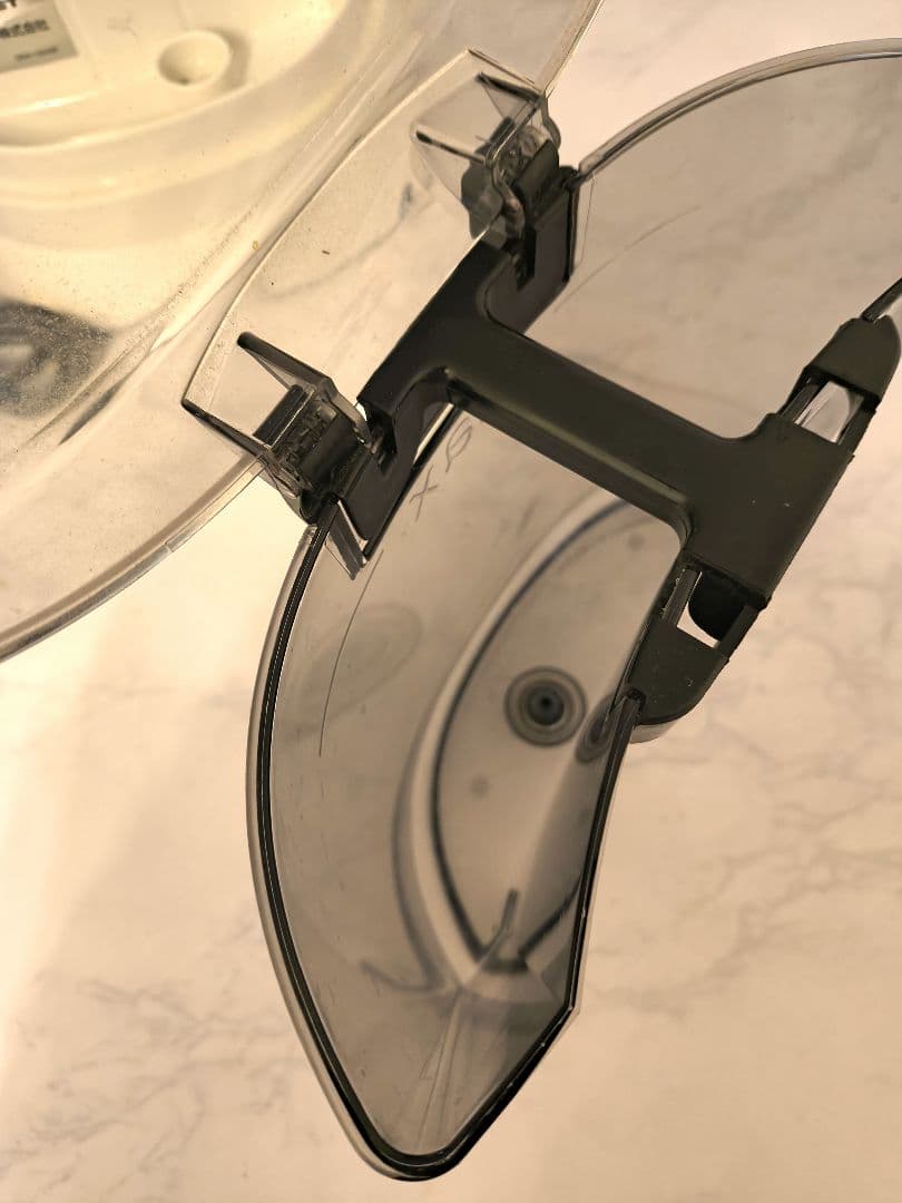 【美品】DeLonghi エスプレッソマシン ホワイト