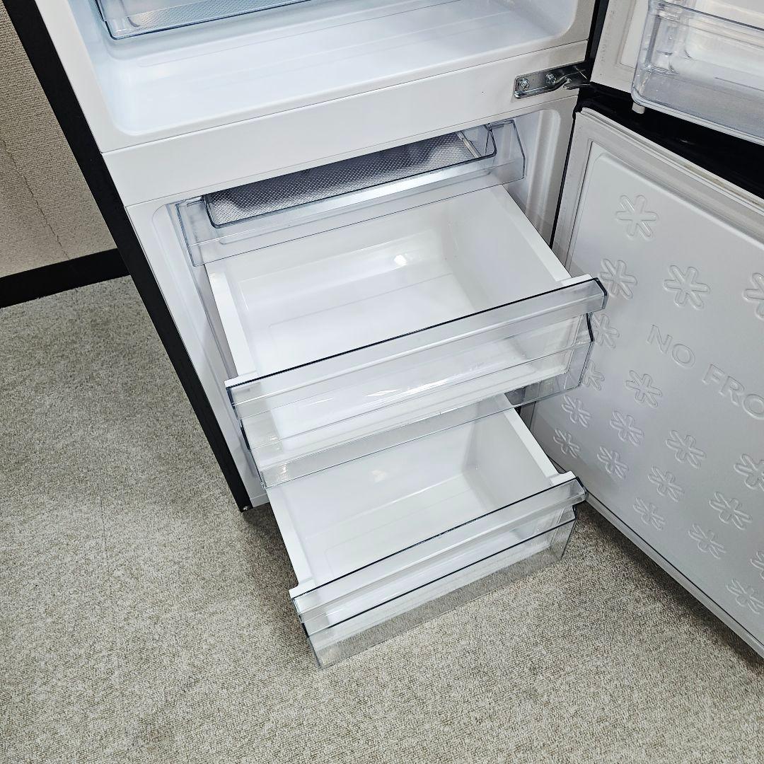 SET30 洗濯機、冷蔵庫、電子レンジ、東京23区内送料無料