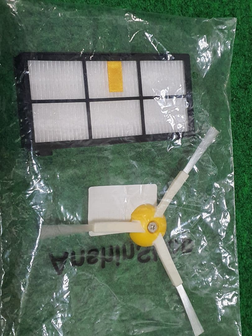 アイロボットルンバ 985 ロボット掃除機 WiFi アレクサ対応