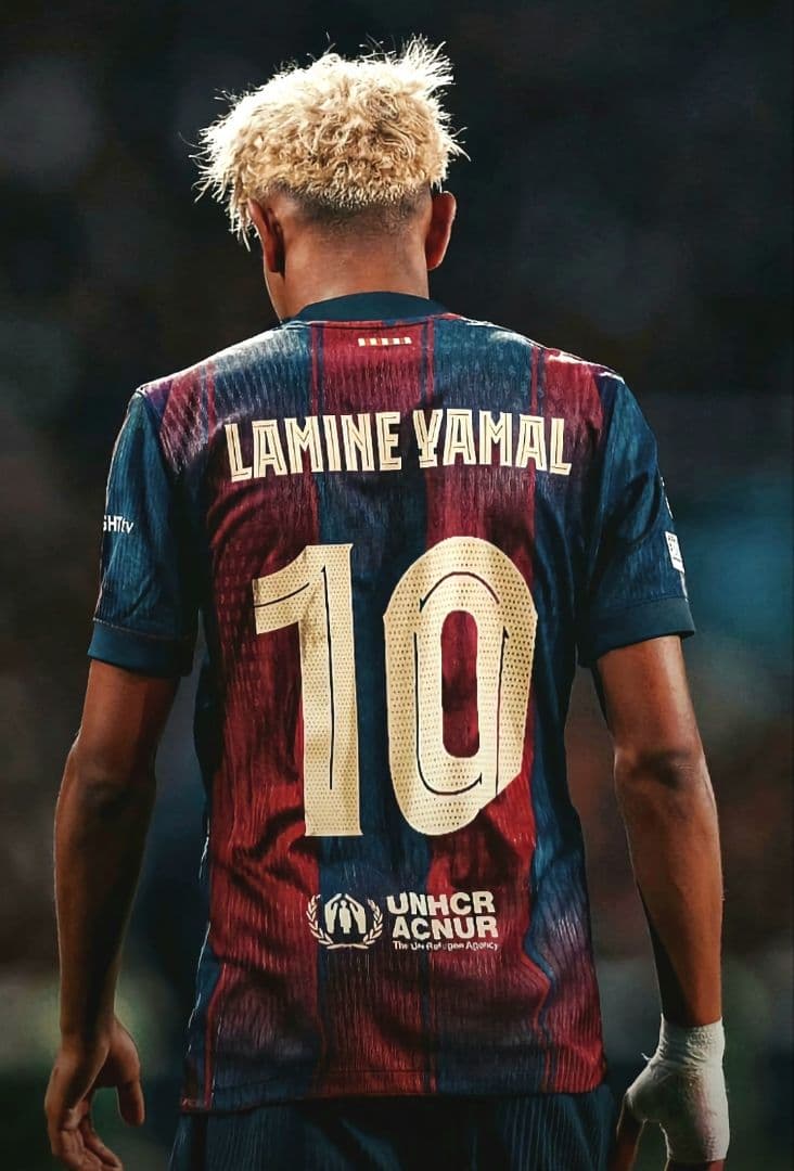 LeLis A3サイズポスター③セット