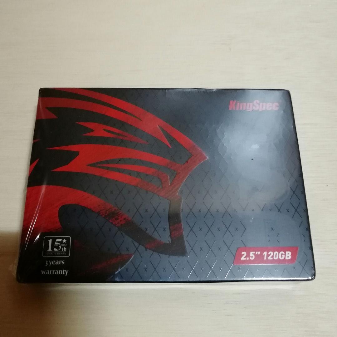 win11 省電力ミニパソコン esprimo b532 新品SSD メモリ8G
