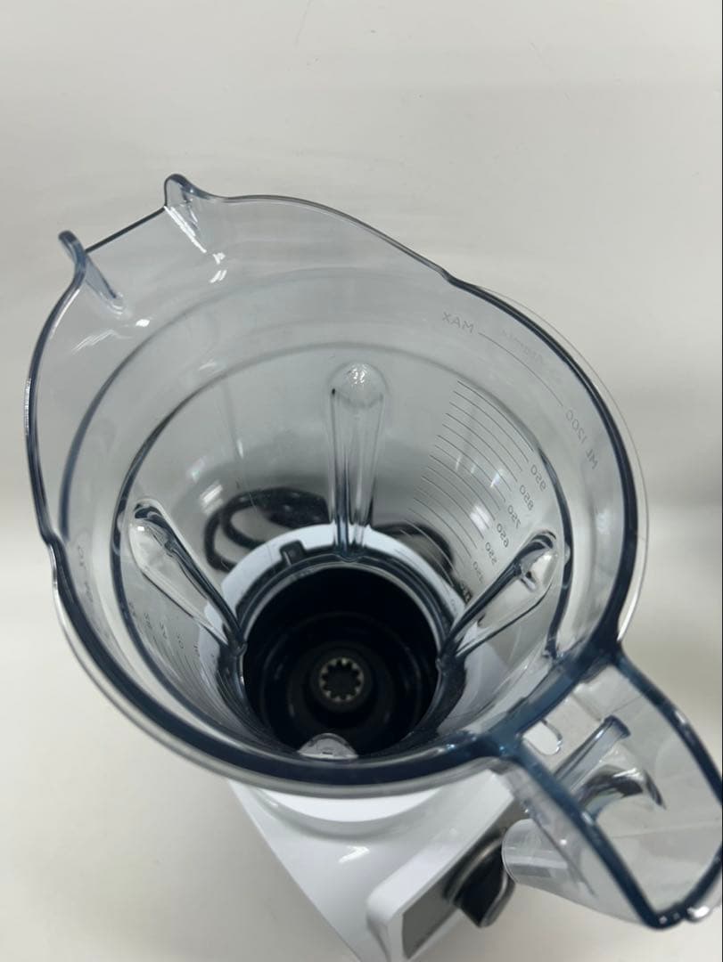 バイタミックスVitamix S30 多機能ブレンダー　ミキサー