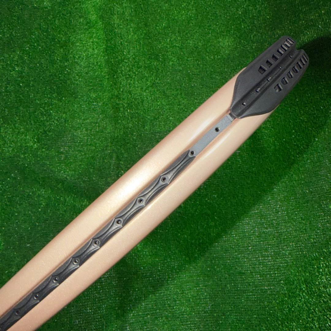 DUNLOP LX1000 NAVY エルエックス1000 ネイビー　ダンロップ