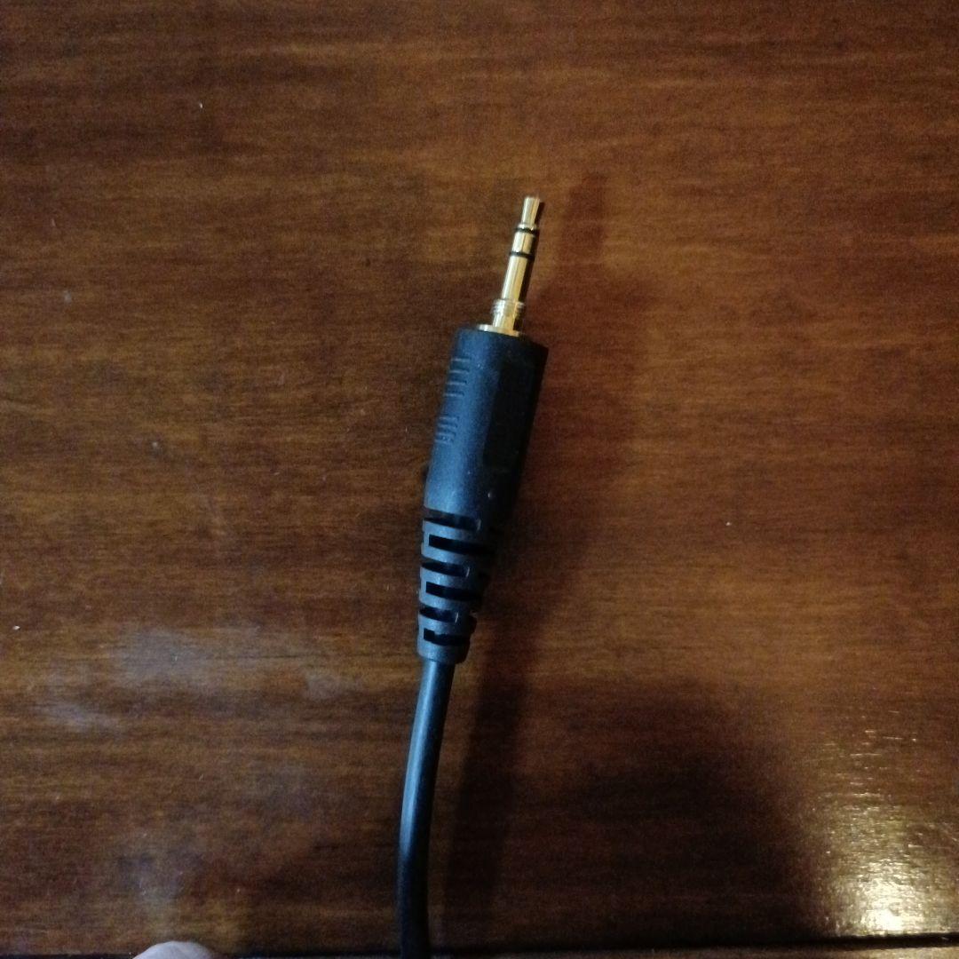 Beyerdynamic DT 990 Pro 80Ω ブラックエディション