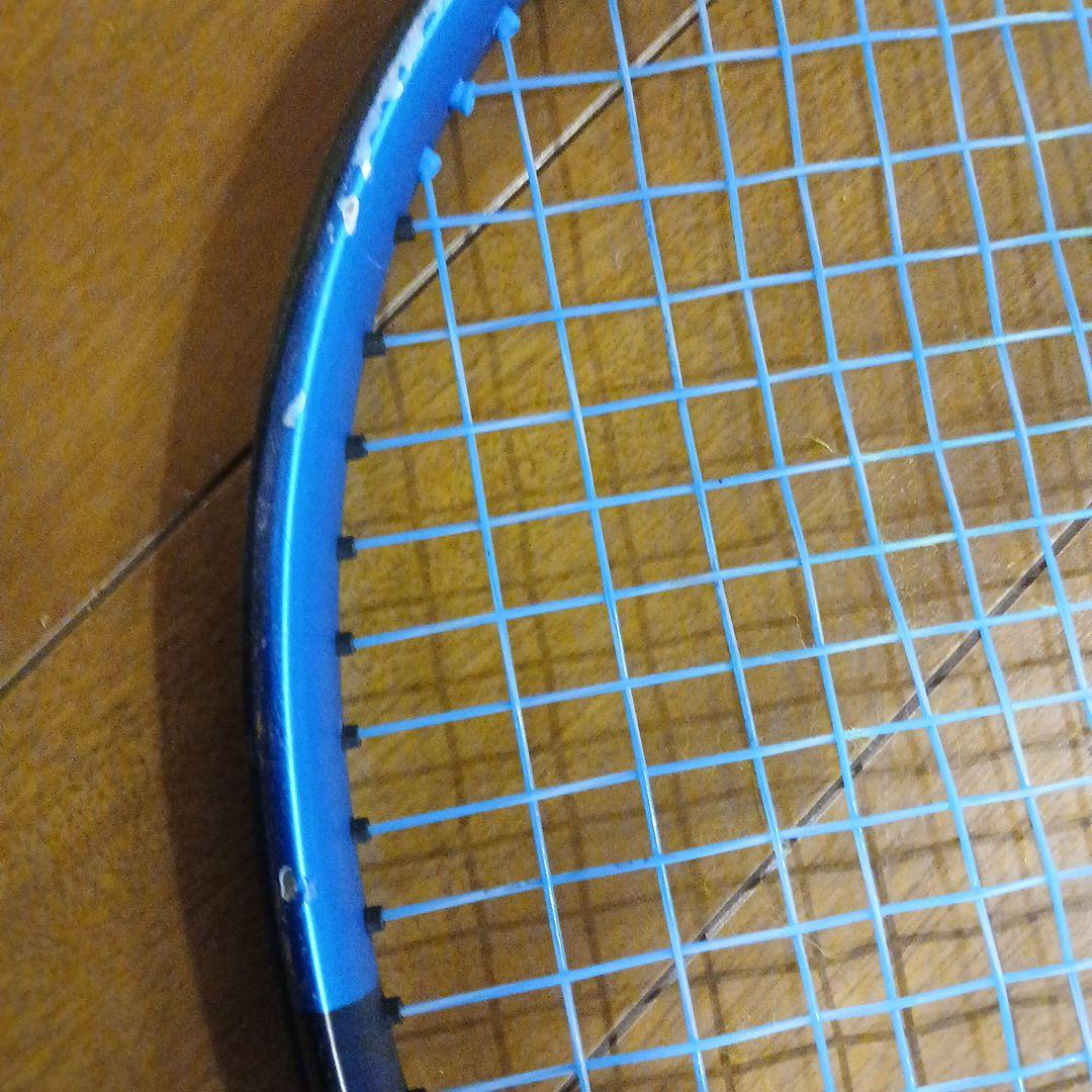 Babolat Pure Drive テニス硬式ラケット バボラ　ピュアドライブ