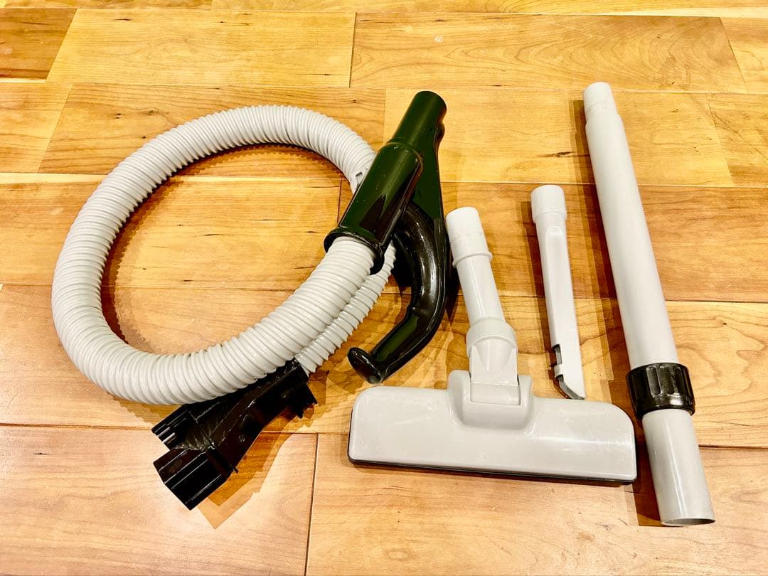 makita/マキタ CL500D 充電式サイクロンクリーナー掃除機【本体のみ】