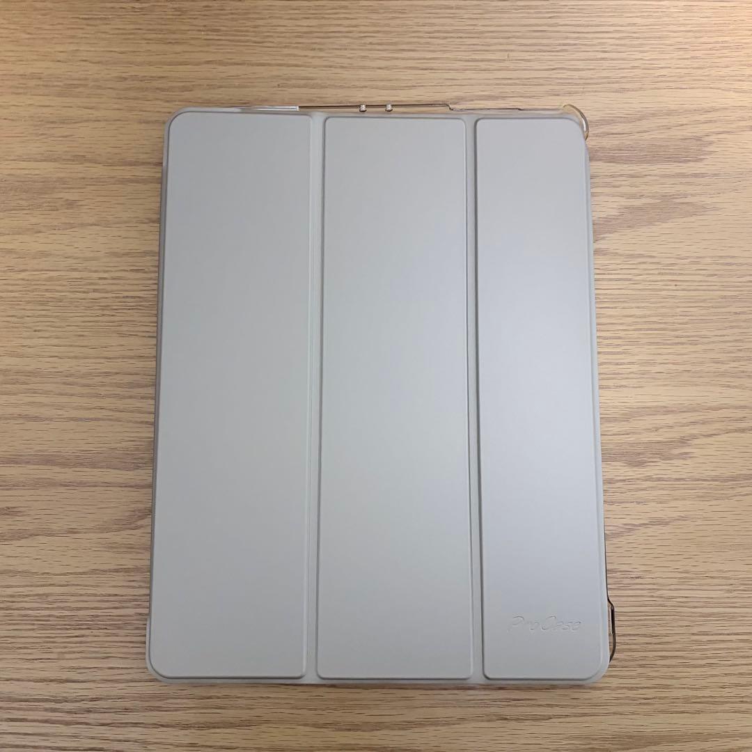 iPad pro 12.9 第4世代 256gb + Apple pencil等