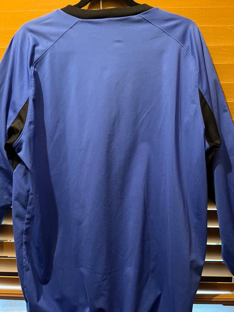 早い者勝ち　最終値下げ　レア選手支給品上下セット　ガンバ大阪　Jリーグサッカー