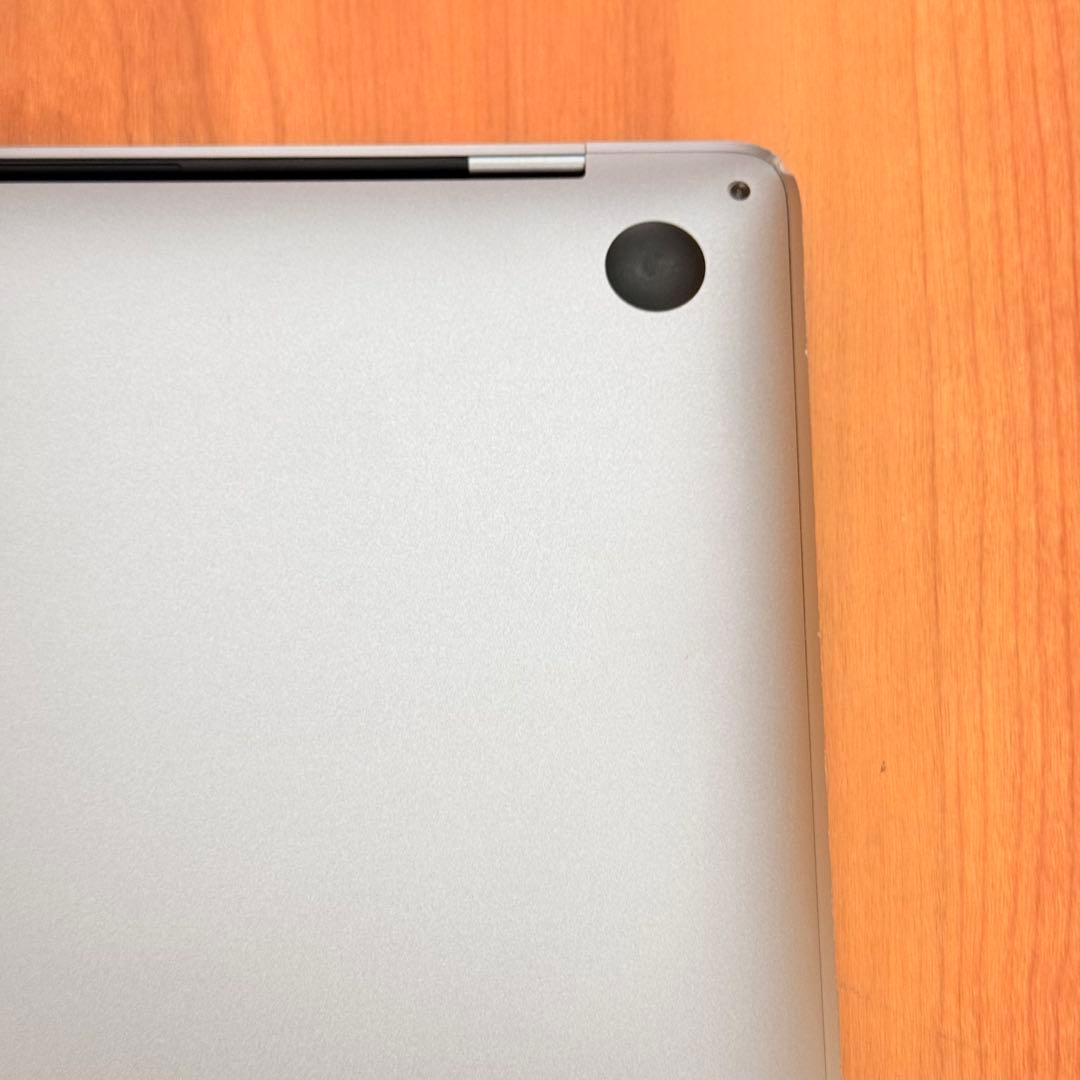 MacBook pro 13インチ 2020 M1 16G 512G 管3392