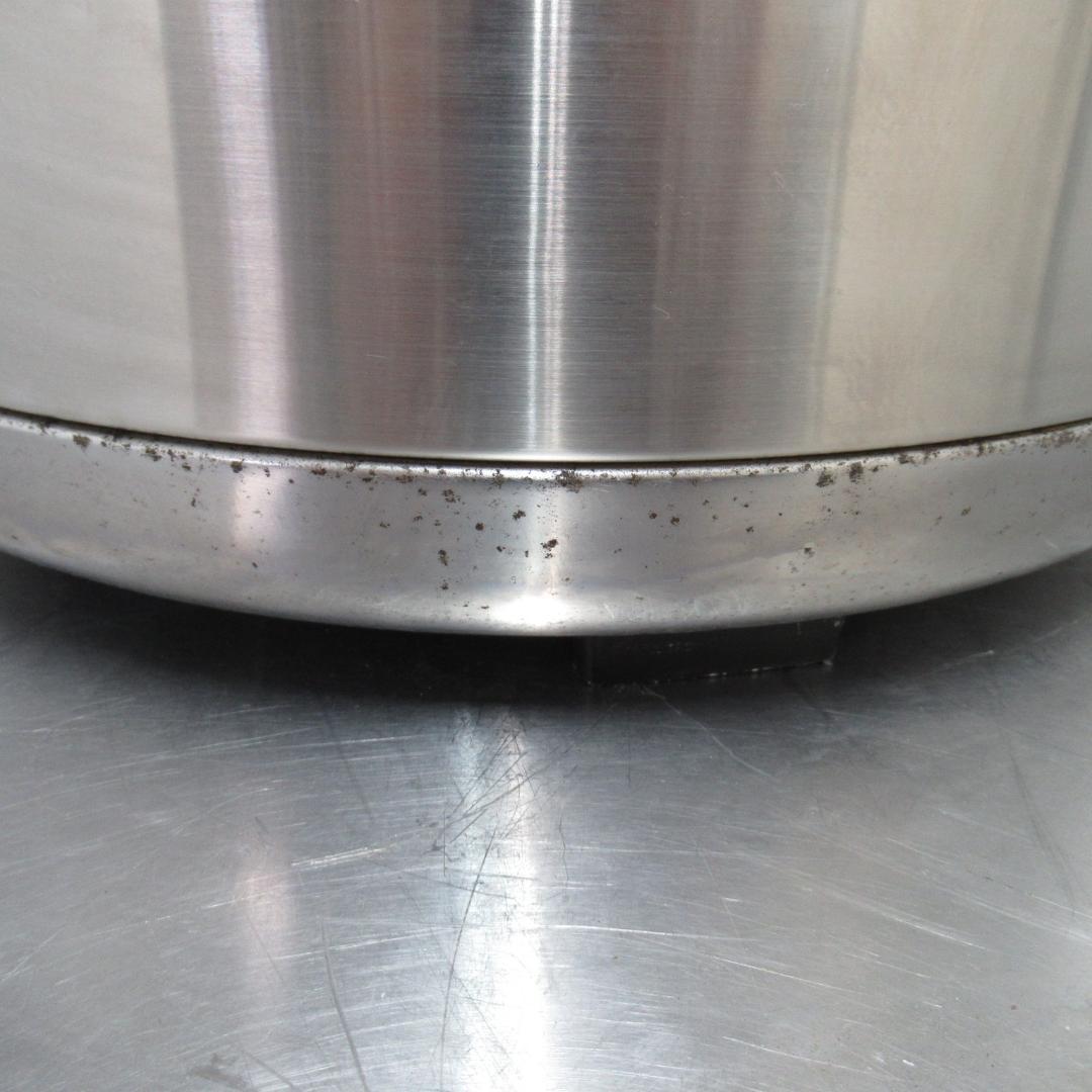 象印マホービン　マイコンスープジャー　TH-CU160型