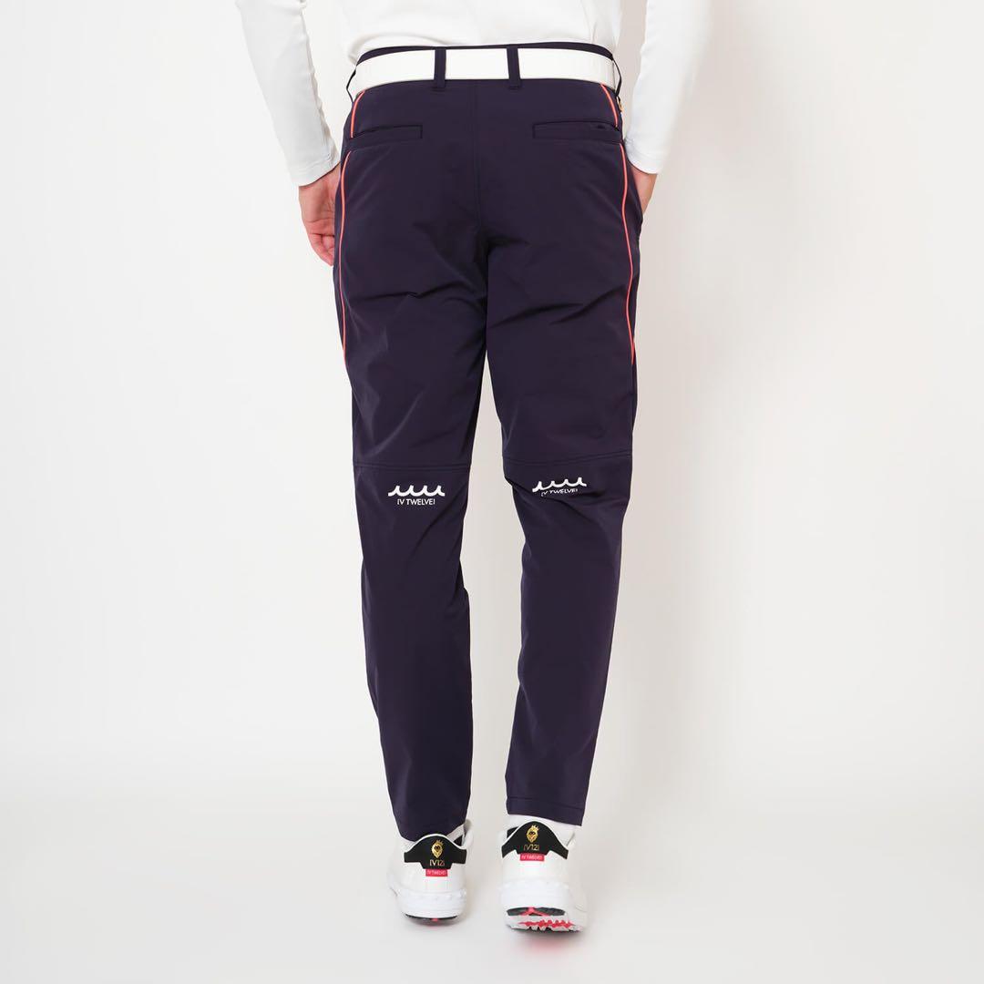 レア 完売品 V12 muta MARINE スペシャル コラボ セットアップ