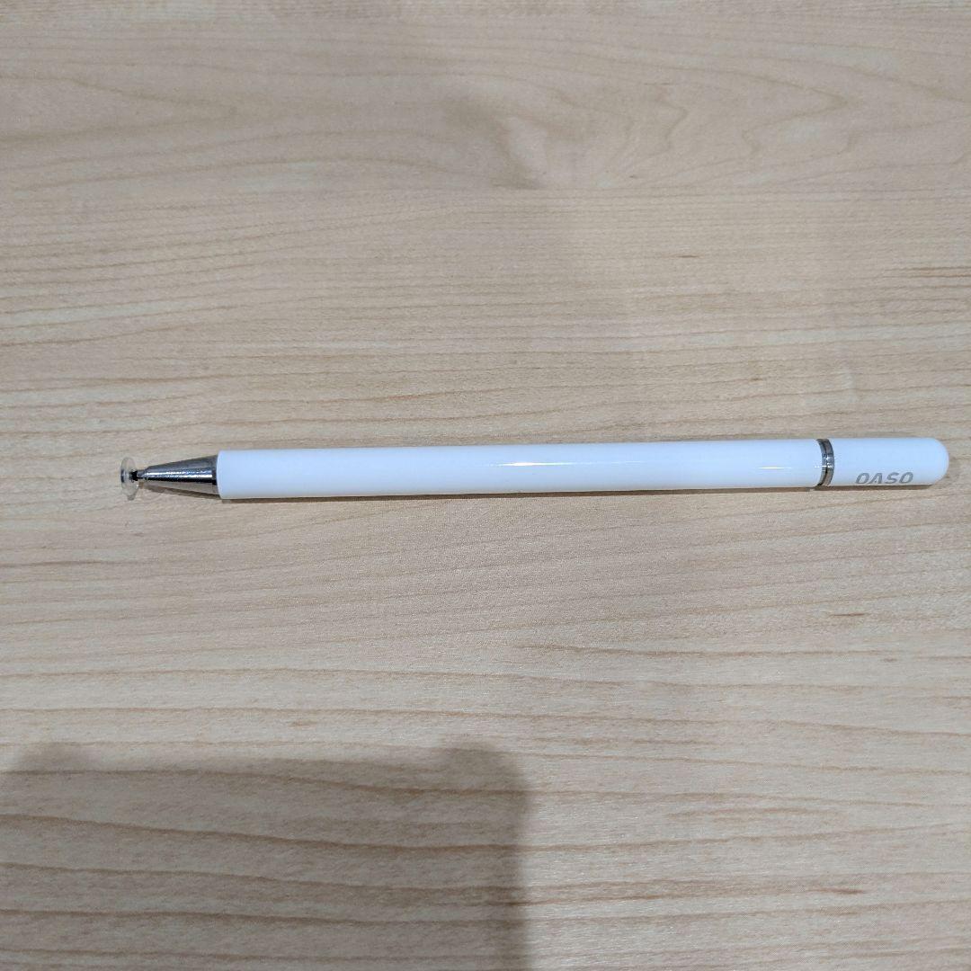 ✦美品 Apple iPad mini4 Wi-Fi 128GB　付属品有り