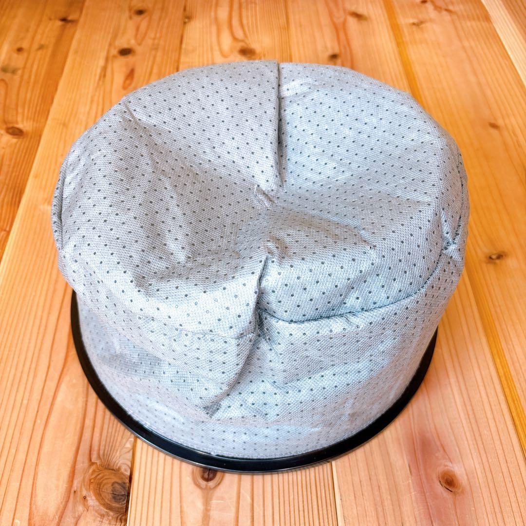 【未使用品】 HITACHI 日立 CV-G1200 業務用掃除機 2023年製