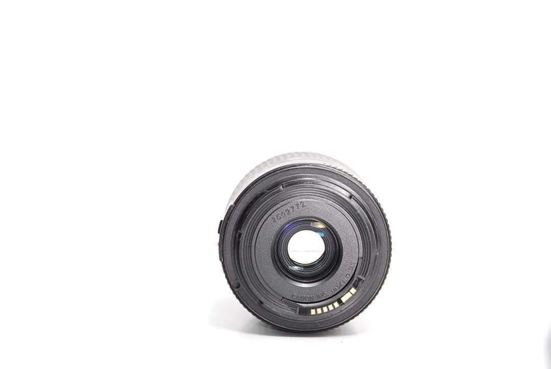 ☘️高画質☘️Canon Kiss X80 一眼レフカメラ WiFi転送 美品！