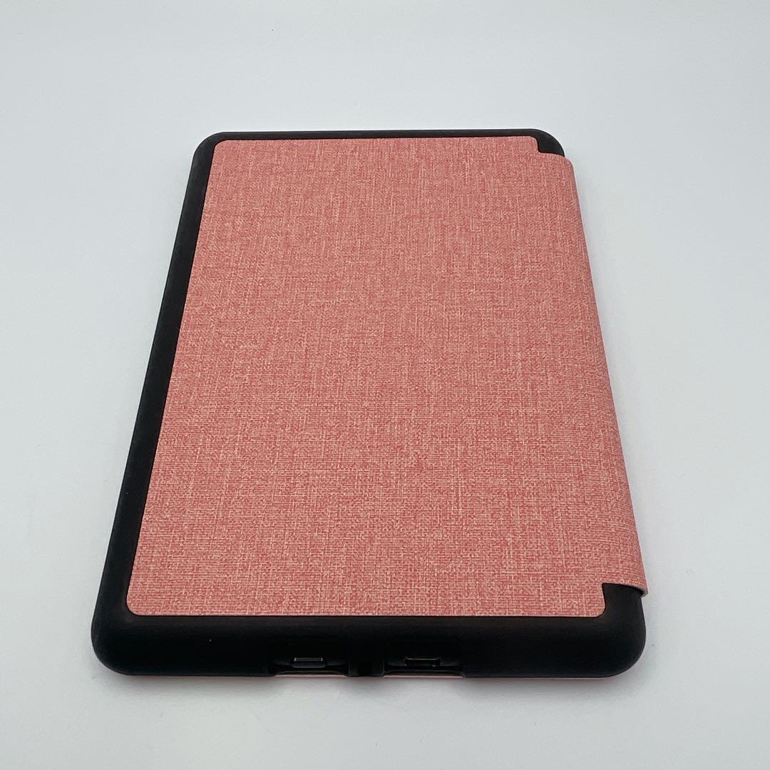【美品】Kindle Paperwhite 第10世代　32GB 広告なし