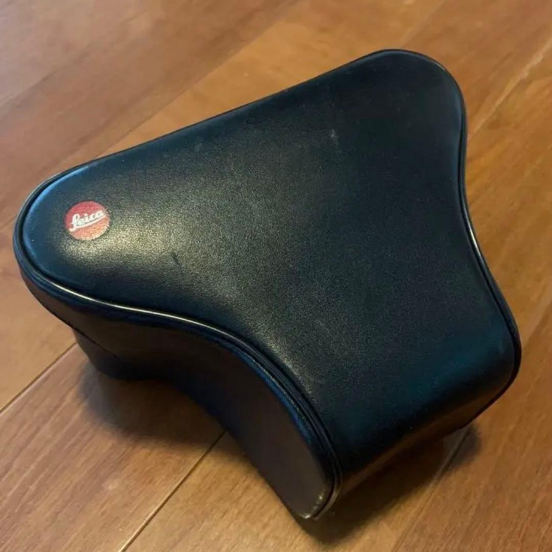 Leica M6 フィルムカメラ