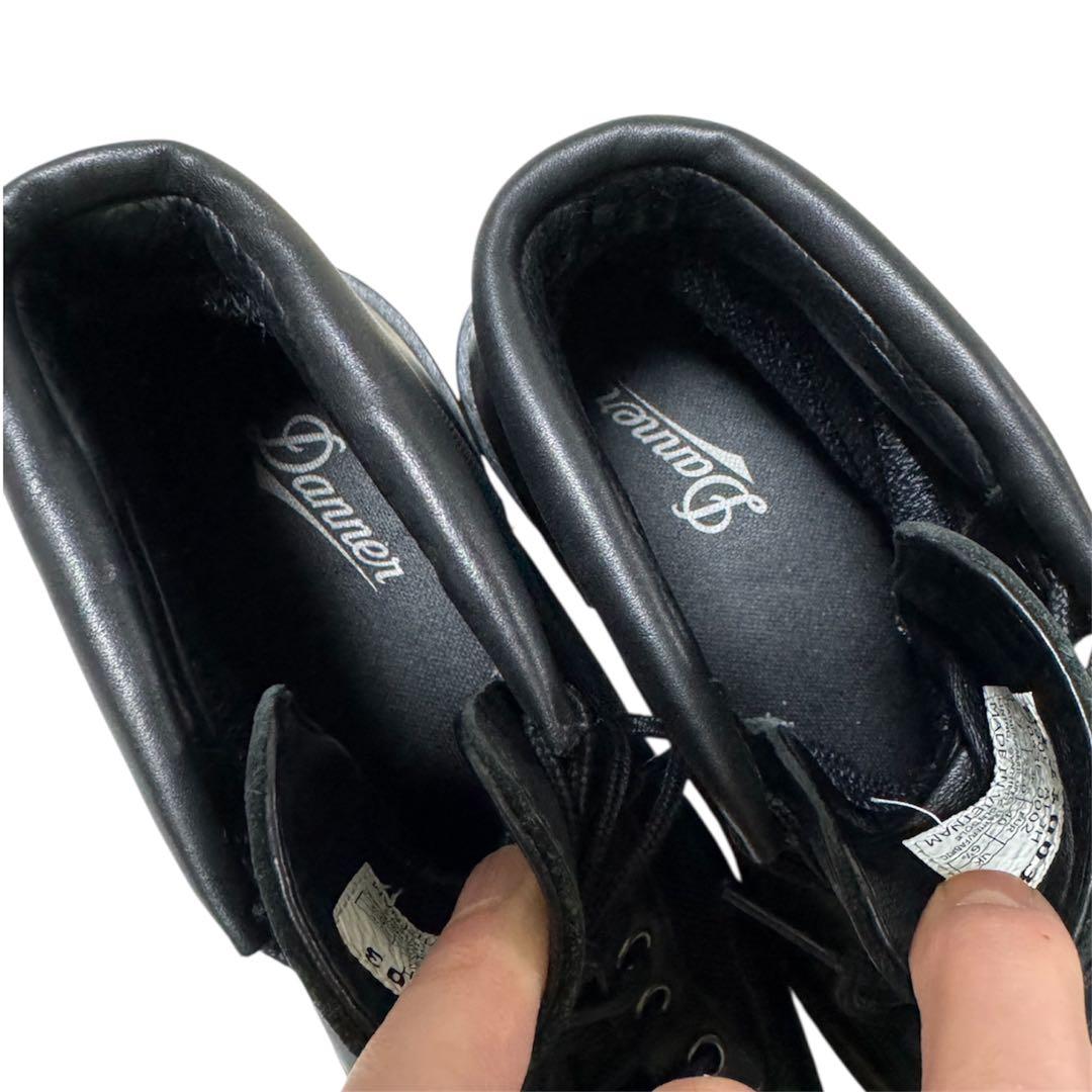 ネムちゃんさん