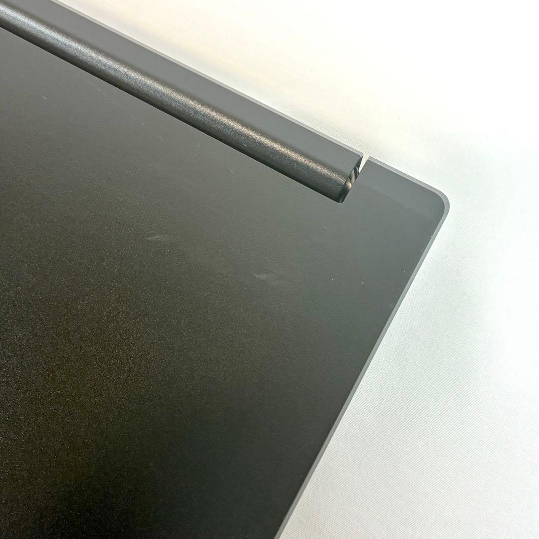 Windowsノート本体 FUJITSU LIFEBOOK A576P SSD256GB Win11 PC