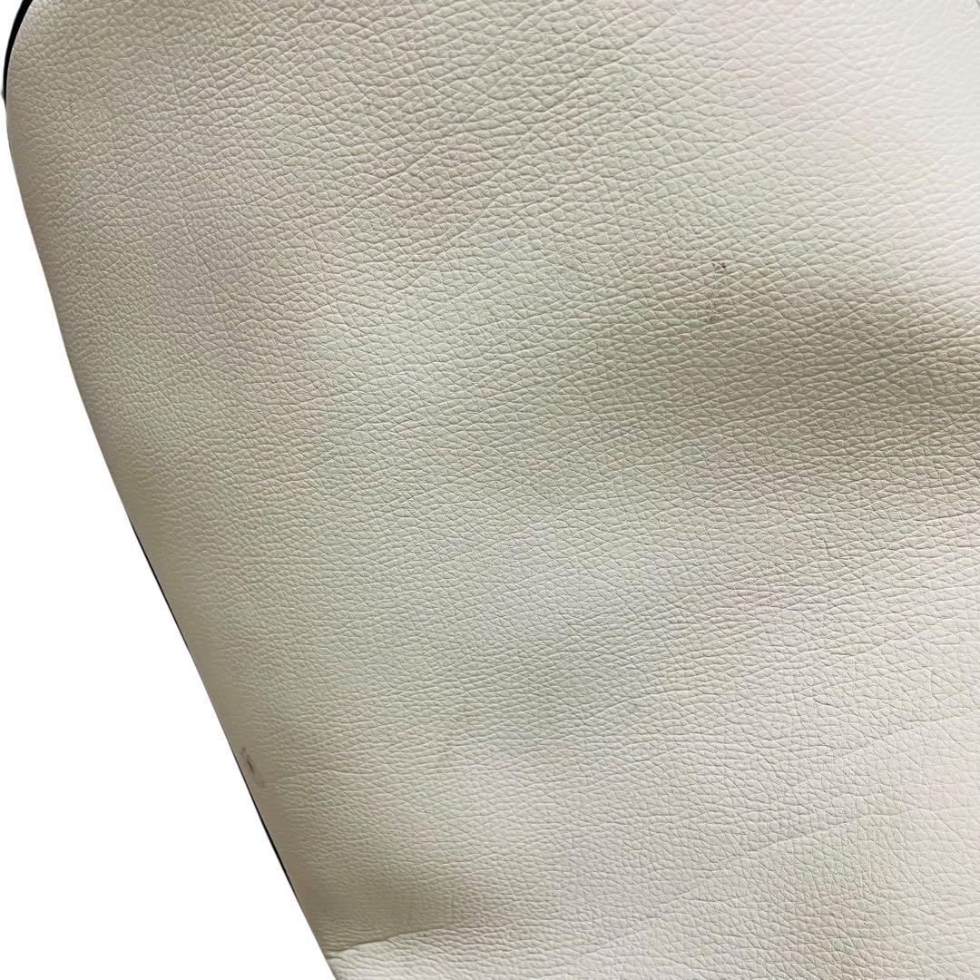 【送料込み】アディダス　ゴルフ　キャディバッグ　スタンド式　スタンドタイプ