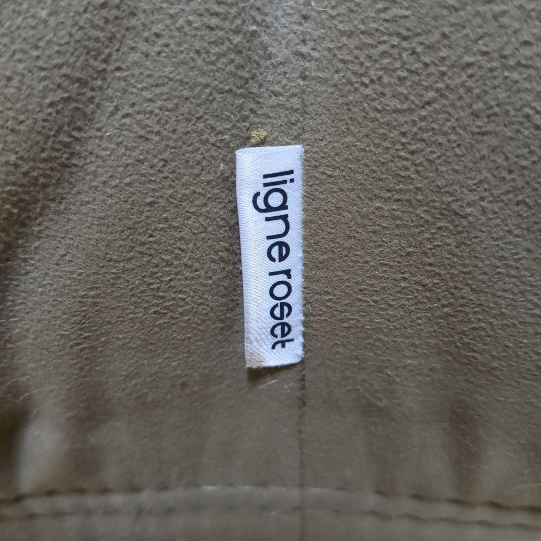 リーンロゼトーゴ一人掛け正規品