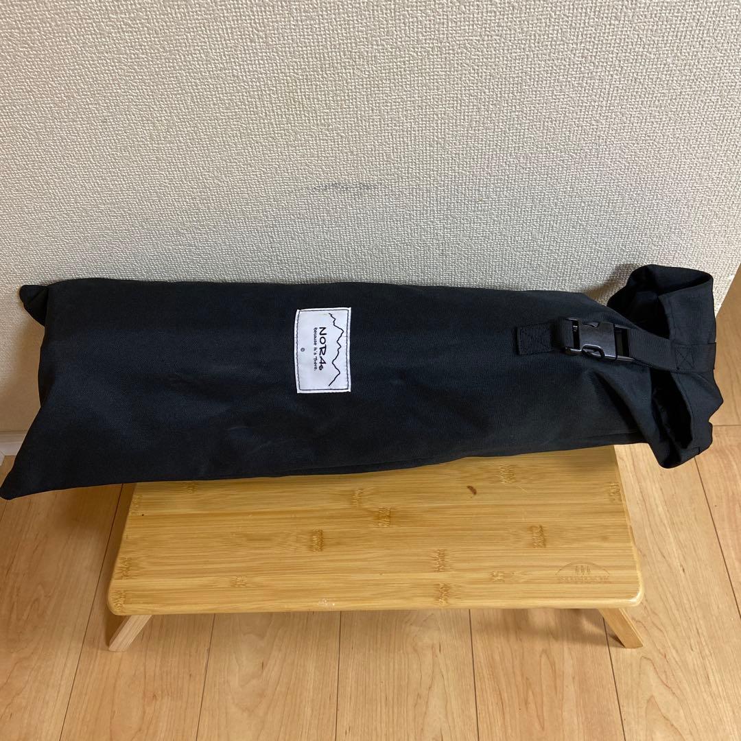 NORAS サイドテーブル イベ ント限定　 真鍮 noras