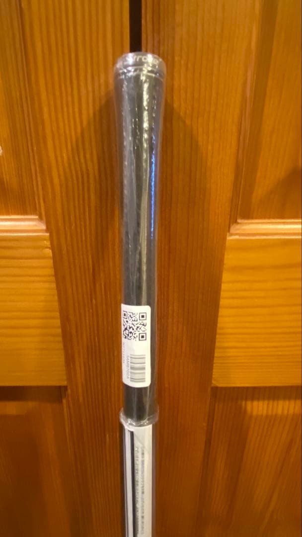 【新品】テーラーメイド REAX 50 MR 1Wシャフト S